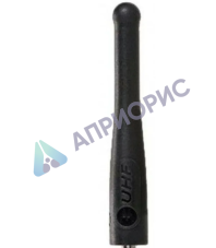 Портативная антенна Motorola PMAD4093